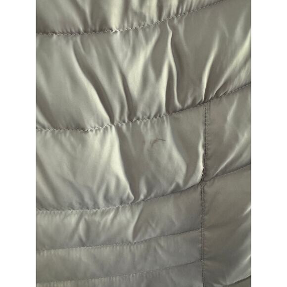 SOL DO NOT PURCHASE!! - Picture 6 of 10